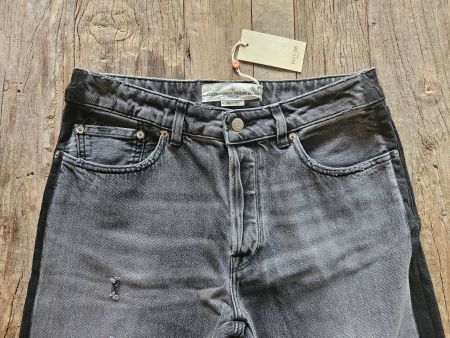 Golden Goose Jeans 28