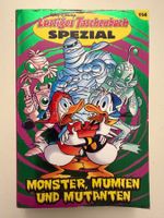 LTB Lustiges Taschenbuch SPEZIAL Band 114