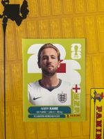 Panini WM 2026 ENG 18 Harry Kane England