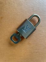 Louis Vuitton Schloss - Nr. 646