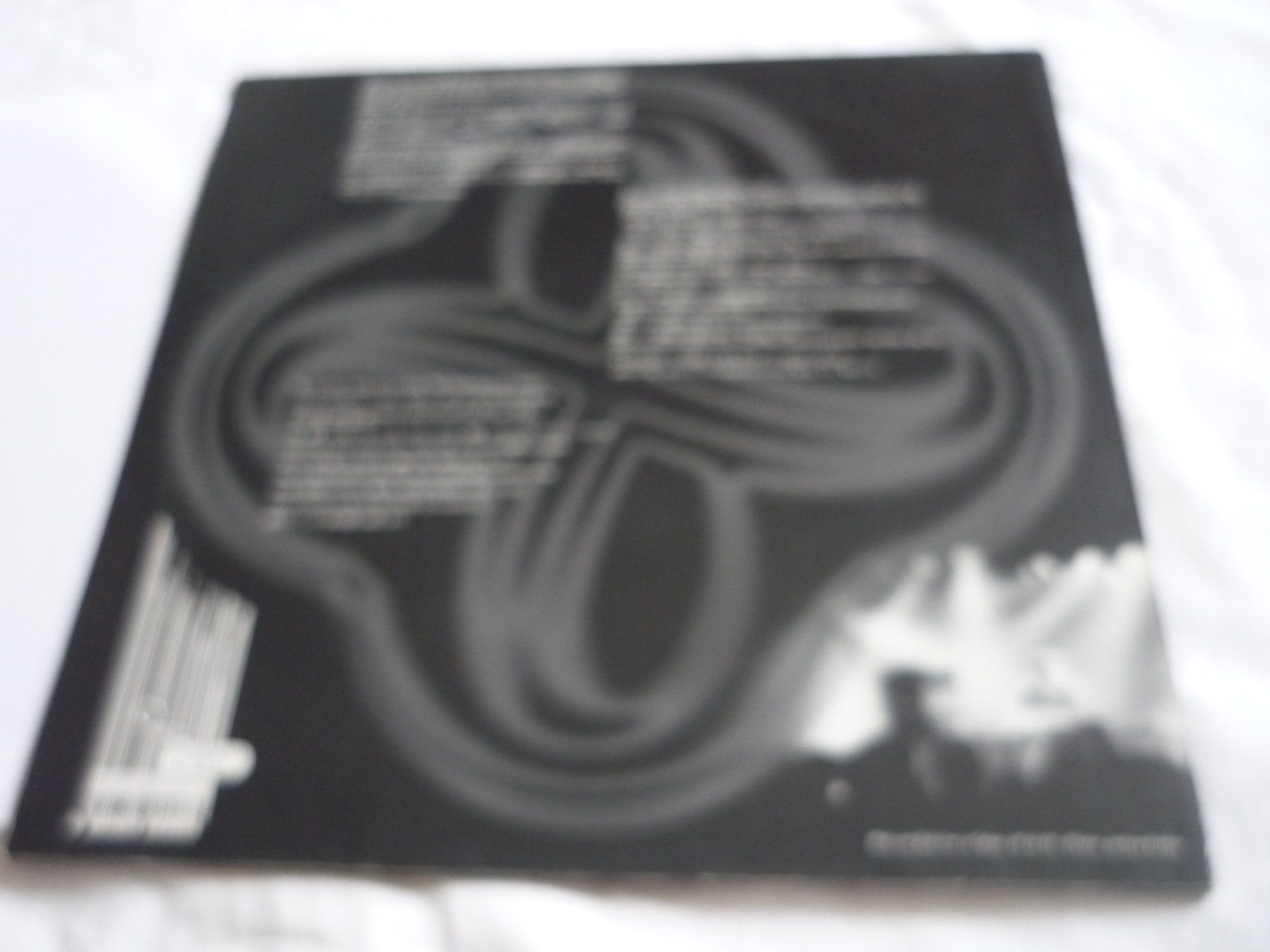 Dischi in vinile: Rare Techno Vinyl - Mijk van Dijk - mijks magic marble – Usato da Beringen venduto da Flatretriever 3