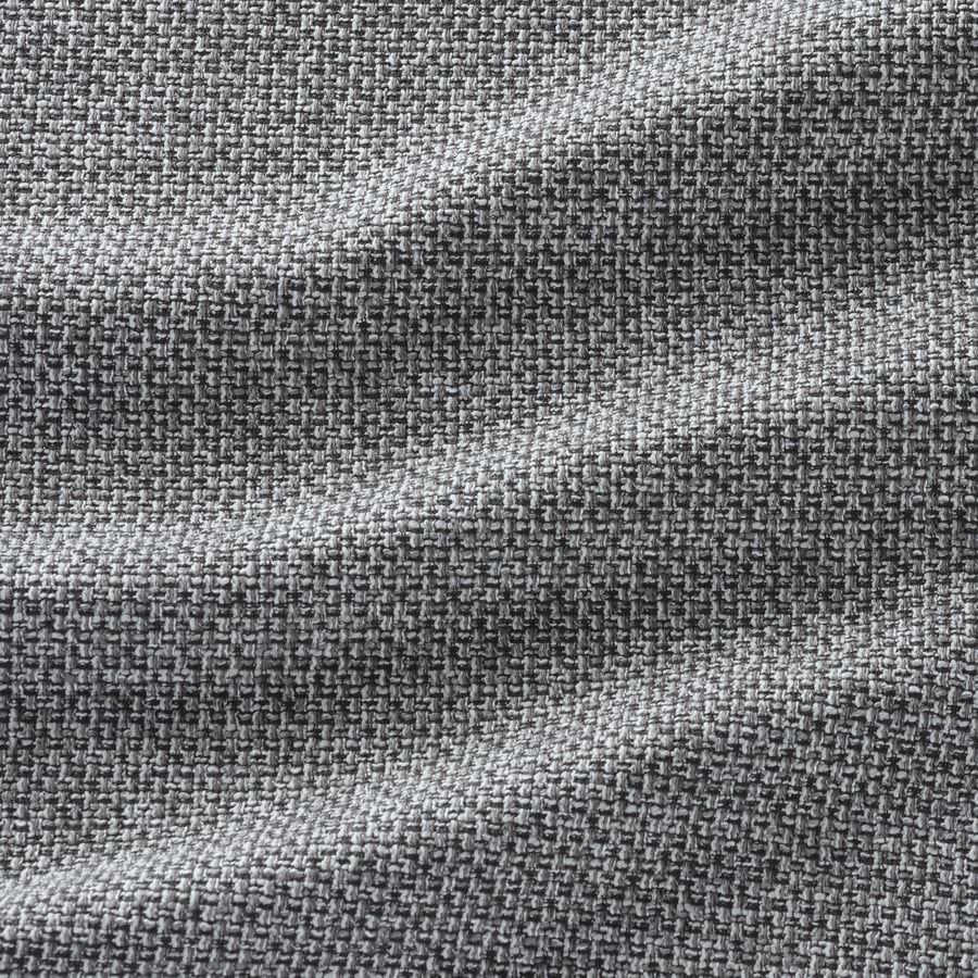 Ikea Divani: IKEA VIMLE 2er-Sofa mit Récamiere – Usato da Leibstadt venduto da kai_6f2s 7