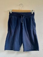 H&M / Kinder kurze Hose (Gr.164)