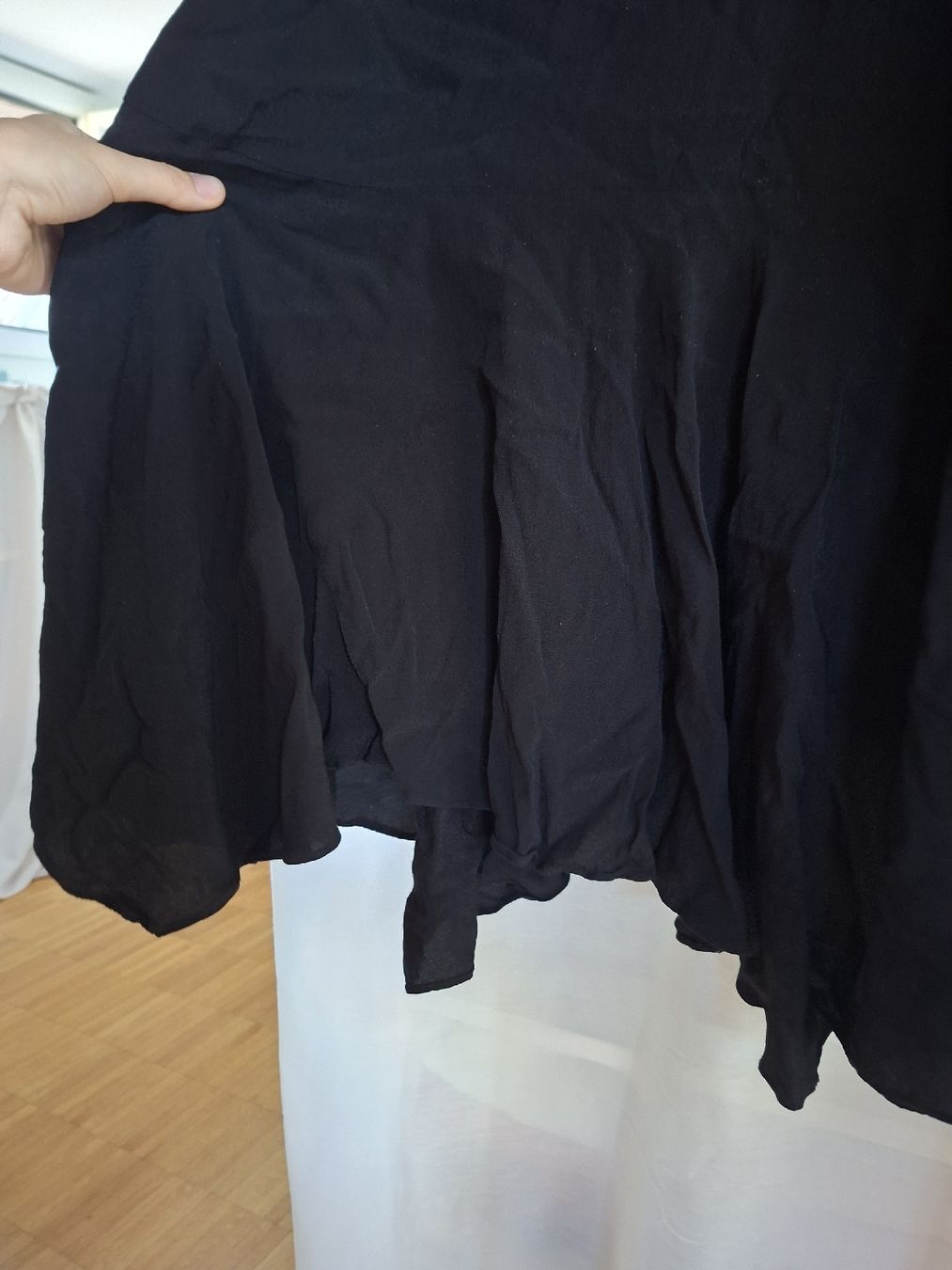 Other Stories Vestiti: Robe & Other Stories - T. M/L – Usato da Lausanne venduto da Super-cerise 8