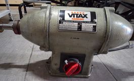 Tour VITAX type VI 15.XL-F d'occasion