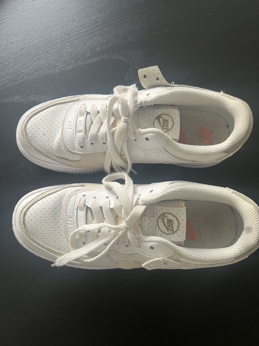 Nike Scarpe da donna: nike air force 1 shadow – Nuovo (secondo la descrizione) da Bern venduto da lea_wf9x 2