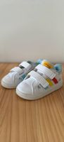 Adidas Sneaker Gr. 21