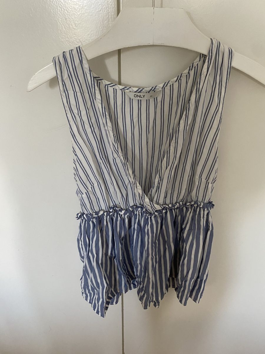Lotti di vestiti: 6 pièces taille S – Usato da Brügg BE venduto da nou_8ht9 4