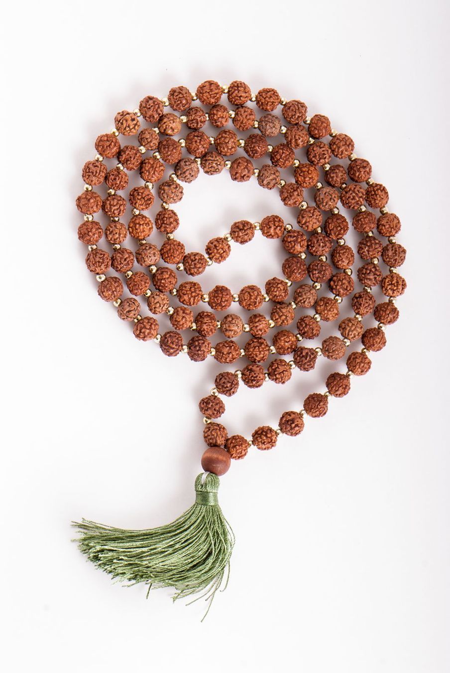 Catenine: Mala - Schutzmala – Nuovo e nell'imballaggio originale da Mauren venduto da Yeelen