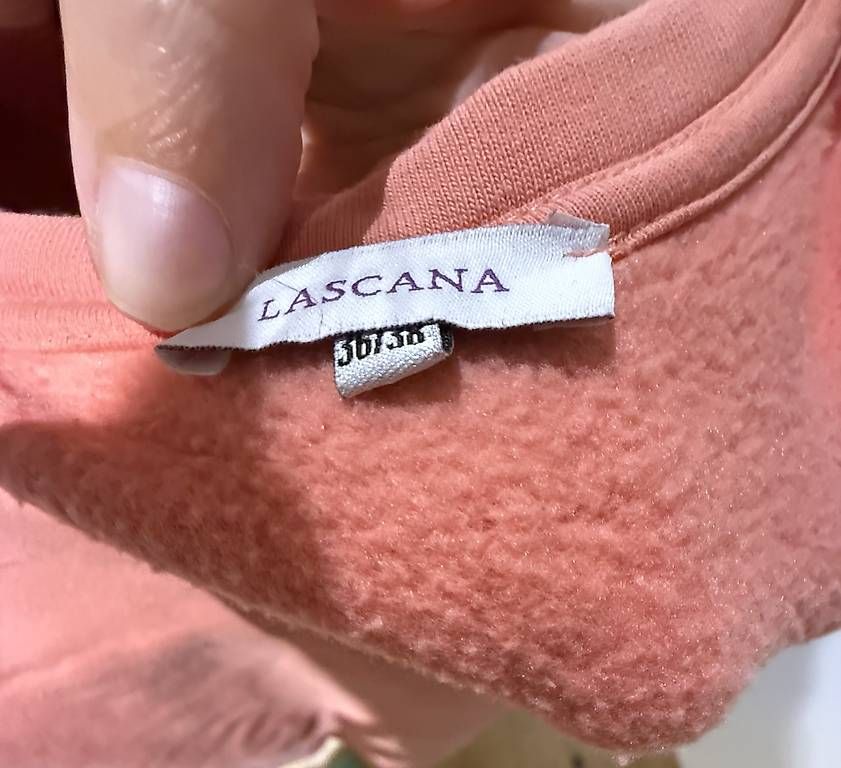 Maglioni & Felpe: Pullover Lascana – Usato da Root venduto da elenavw 2