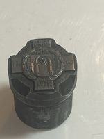 Abstempelwerkzeug Turnfest Beider Basel 1927 (S13)