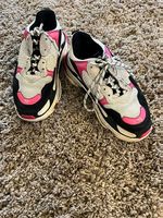 SNEACKER BALENCIAGA 