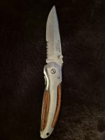 C. Jul. Herbertz Klappmesser