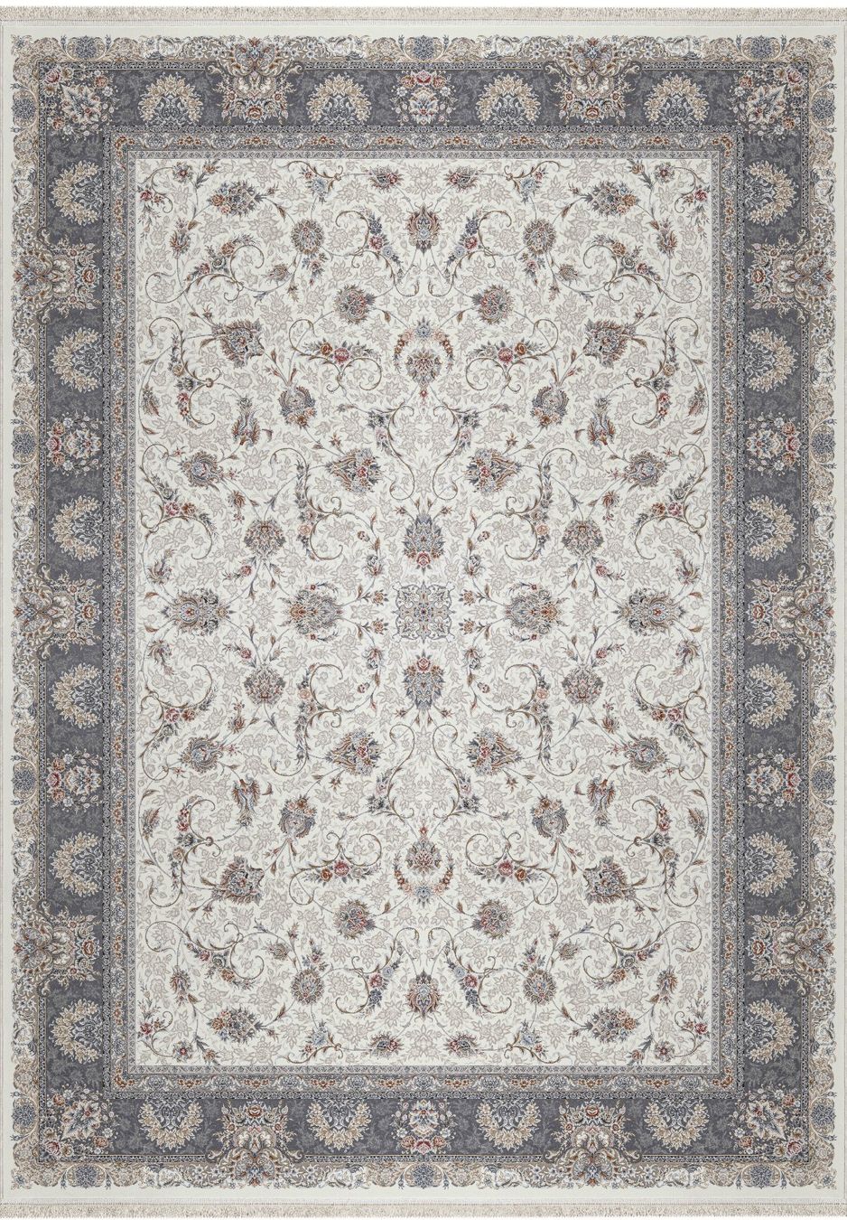 Tappeti: Wunderschöne Teppiche Gratisversand ! (200x300 cm) – Nuovo (secondo la descrizione) da Birmensdorf ZH venduto da azad110