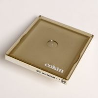 Cokin Filter System P 070 spot W.A. INCOLOR