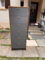 Design Kommode (77)