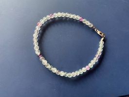 Armkette Edelsteine