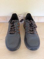 Chaussures de randonnée Crane, durables, p. 44