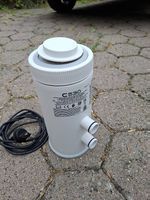 Intex Pool Pumpe C530