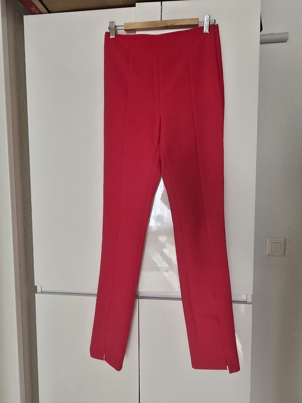 Zara Pantaloni: Zara Hosen Gr M – Usato da Thalwil venduto da Nikkita2