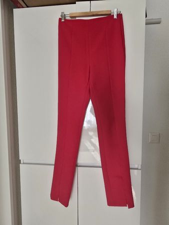 Zara Hosen Gr M