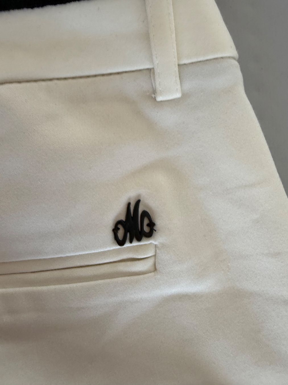 Hosen: Mos Mosh Hose – Gebraucht aus St. Gallen von Emifrei 6