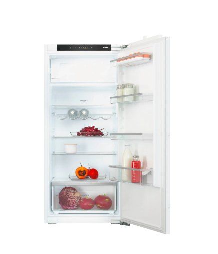 Miele Frigoriferi: Miele K 7326 E Kühlschrank rechts – Nuovo e nell'imballaggio originale da Obfelden venduto da sma_8zk7