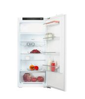 Miele K 7326 E Kühlschrank rechts