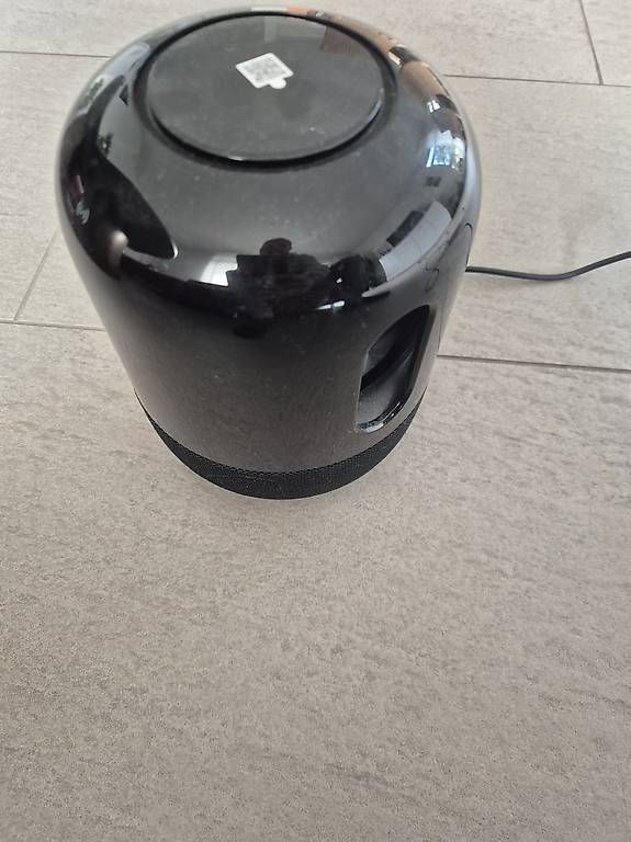 Casse acustiche: Huawei Sound box – Usato da Schliern b. Köniz venduto da bebbibebbi