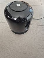 Huawei Sound box