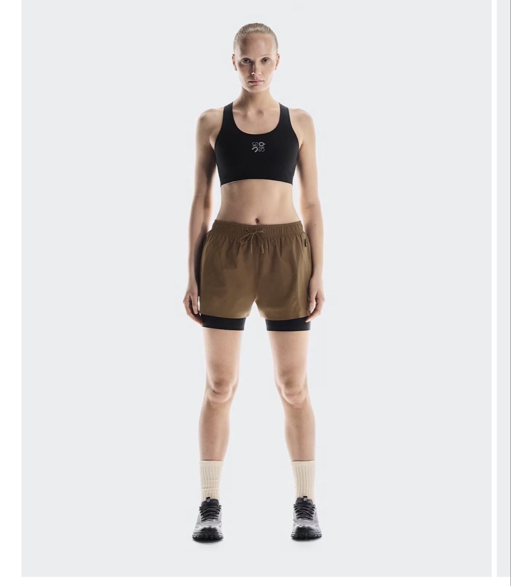 Pantalons: Performance Shorts LOEWE – Neuf (Voir description) à Zumikon par dde_27lc 4