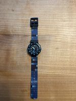 Flik Flak Uhr