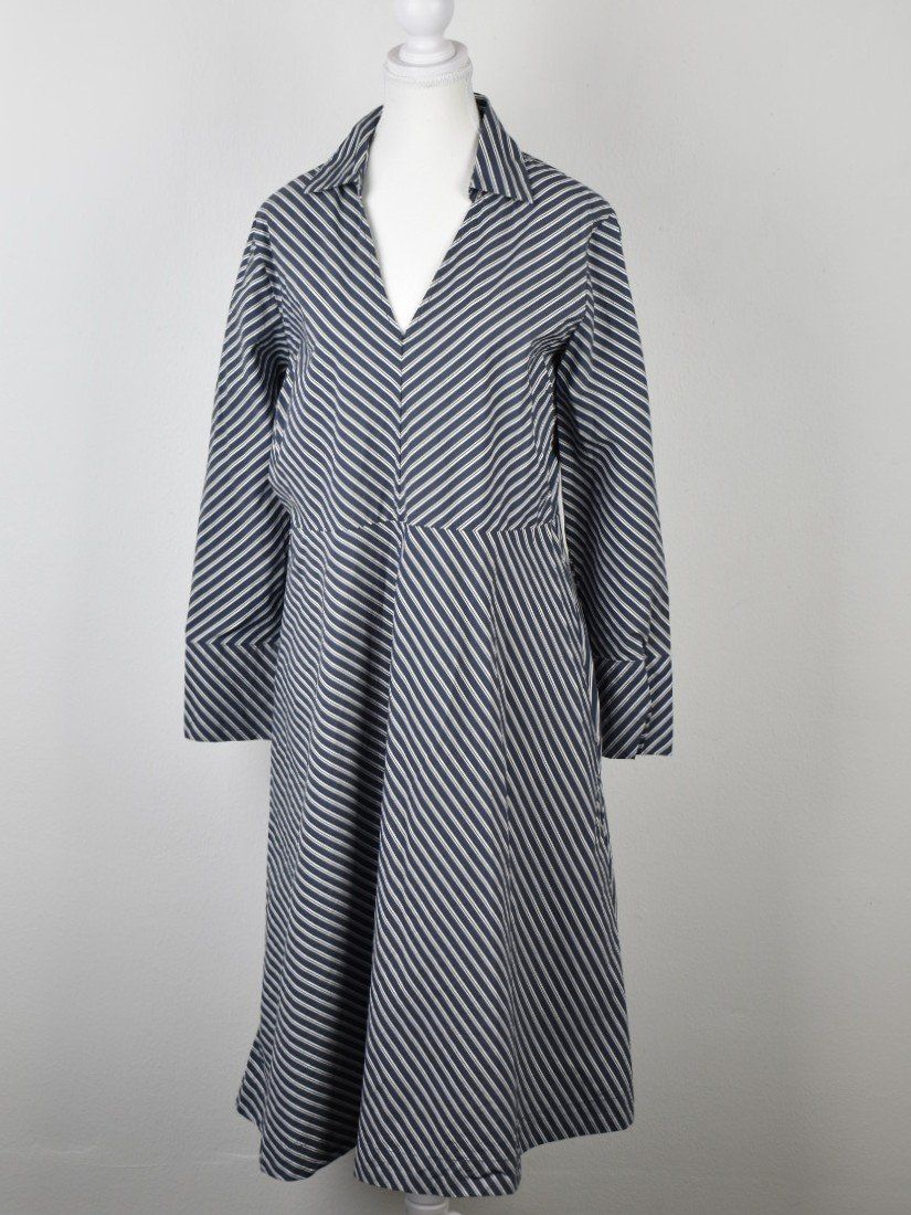 Vestiti: And Less / Nümph Kleid, Gr.42 – Nuovo (secondo la descrizione) da Nürensdorf venduto da 2ND_STORY 1