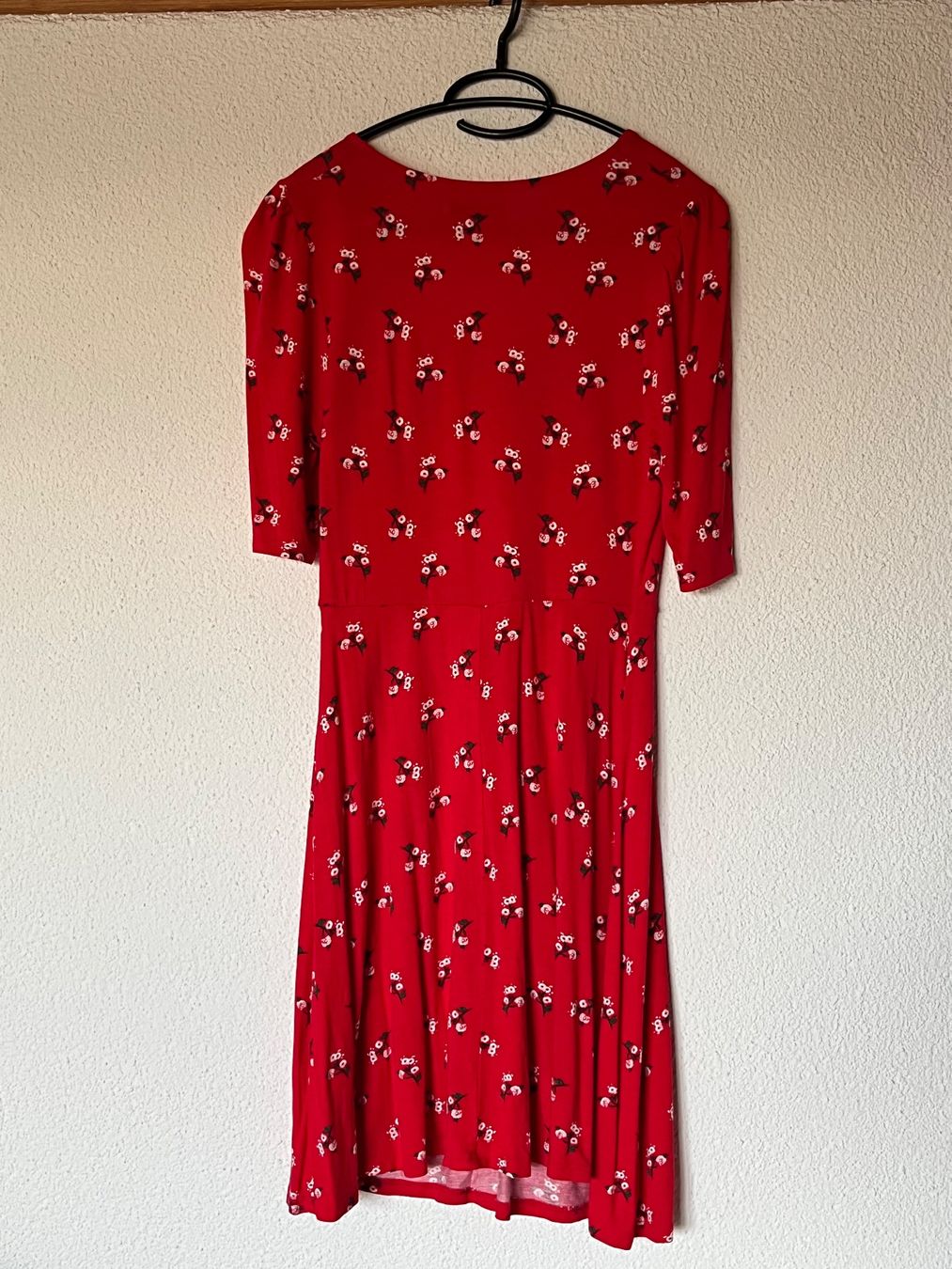 Mint & Berry Vestiti: Kurzes Sommerkleid von mint&berry – Usato da Baar venduto da Lebowski11 2