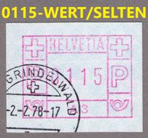 %AKTION%_ATM A3_SELTENER 0115-WERT_ECK-O 2.2.78 GRINDELWALD!