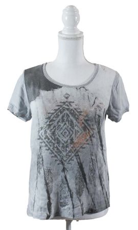 monari T-Shirt Gr. 36