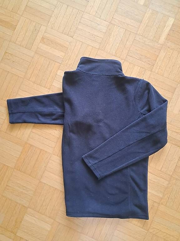Pullover & Sweatshirts: Fleece Pullover GR 152 u. 140 – Gebraucht aus Alpnach Dorf von Gada8 1