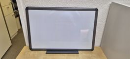 Whiteboard Magnettafel