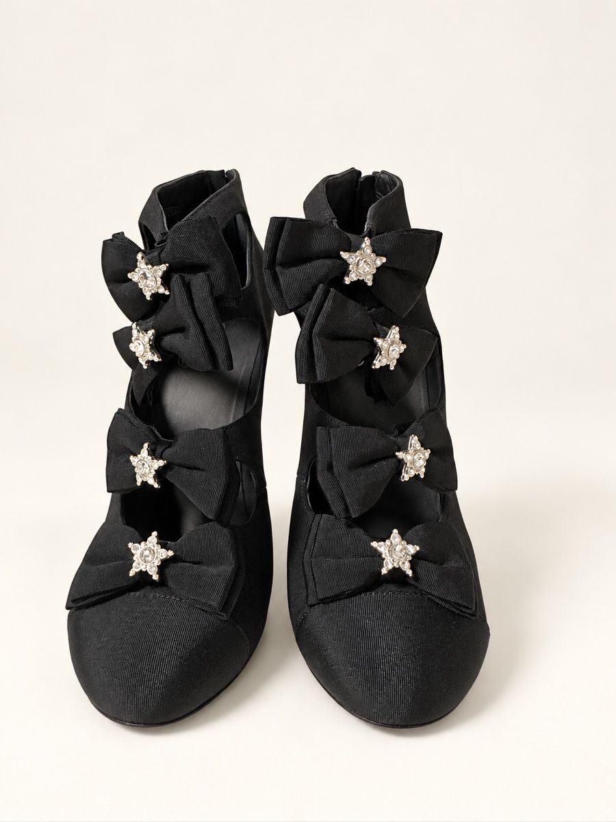 Chanel Damenschuhe: Chanel – Neu (gemäss Beschreibung) aus Bellevue von jewelry4you 1