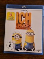 Ich Einfach Unverbesserlich 2