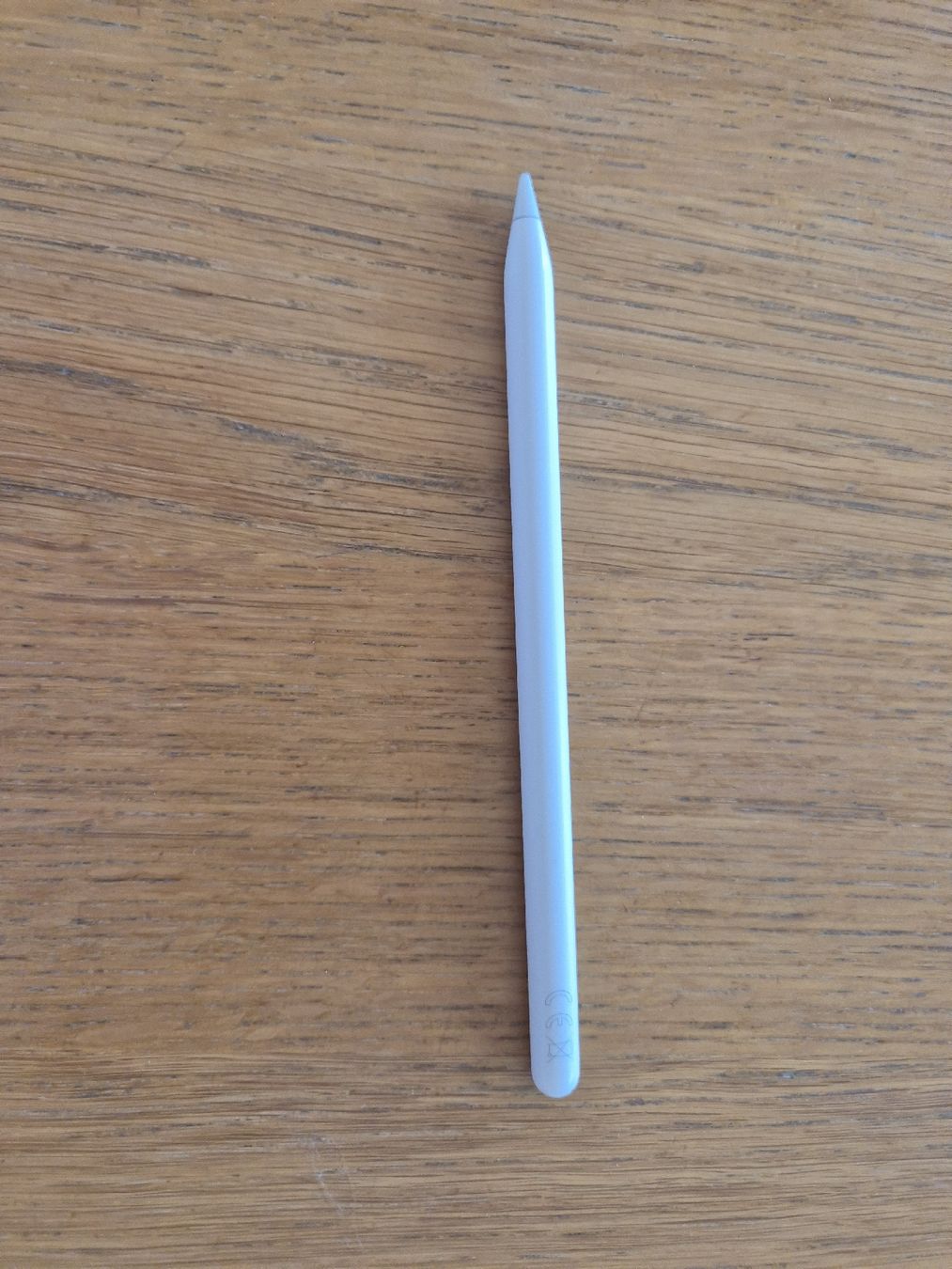 Apple Matite, matite colorate & gessi: Apple Pencil – Usato da Männedorf venduto da yen_6pbt 1