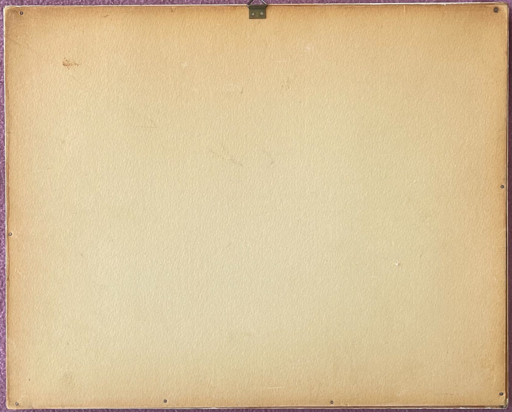 Grafica & Litografie: Scherenschnitt Liebesengel – Usato da Grosshöchstetten venduto da Perle1951 2