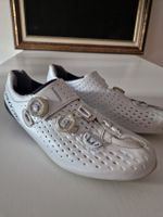 Shimano RC9 (RC900) S-PHYRE 43