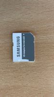 microSD Adapter SAMSUNG