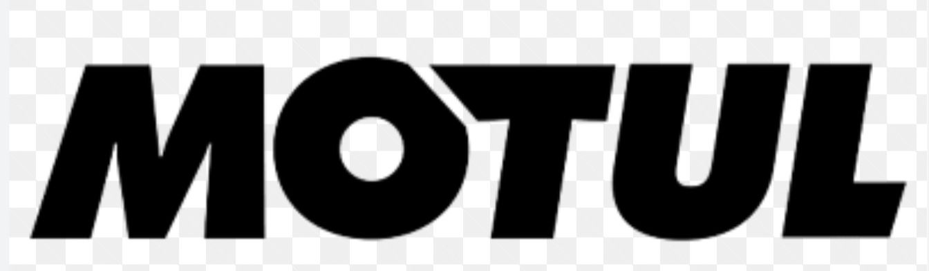 Sticker: MOTUL Aufkleber Top Angebot – Nuovo (secondo la descrizione) da Aarau venduto da Foruschweiz 2