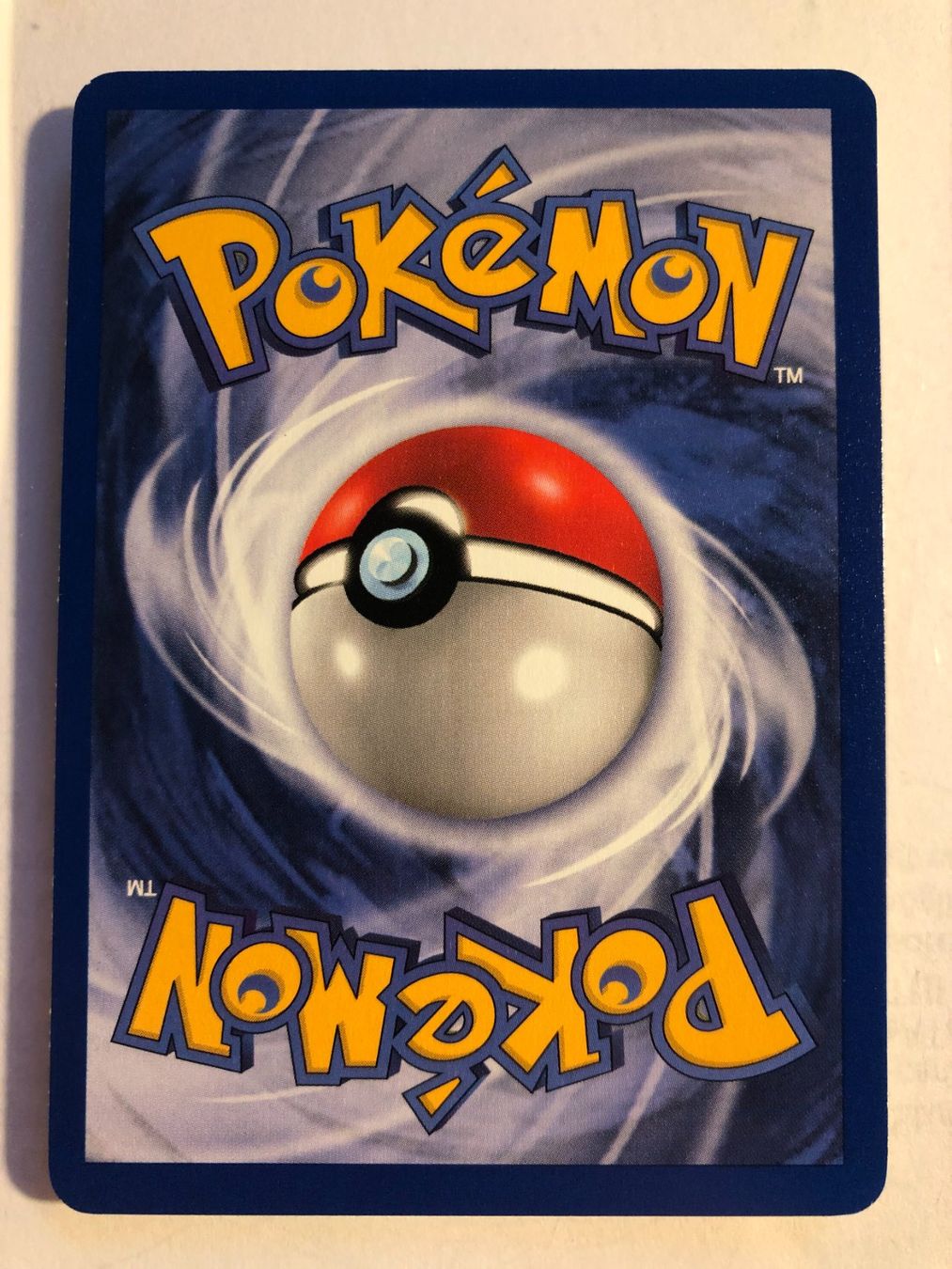 Sammelbilder & Trading cards: Dark Raticate 1st Team Rocket - MINT - ab 1.- – Gebraucht aus Giubiasco von dan_pr8b 4