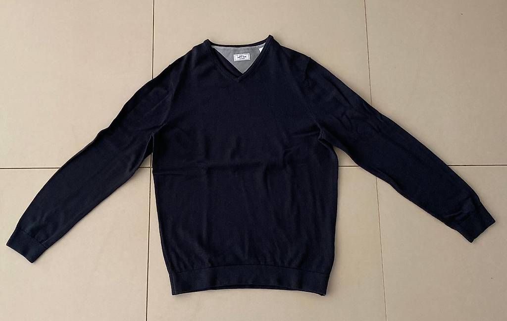 Maglioni & Felpe: Adidas Pullover – Nuovo e nell'imballaggio originale da Muttenz venduto da Leonardo_Brunetti