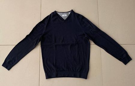 Adidas Pullover