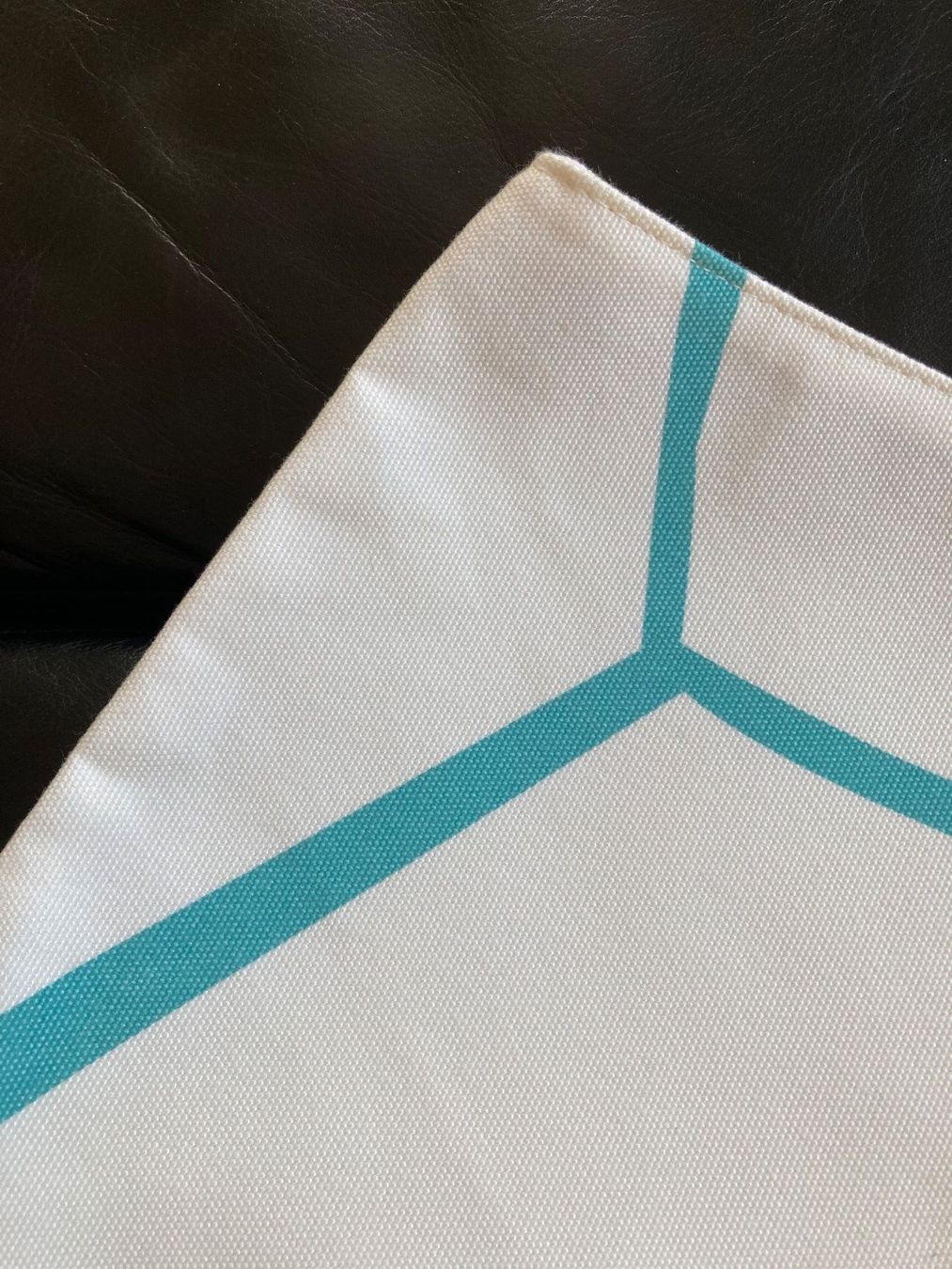Borse da donna: GROSSE STRANDTASCHE SHOPPER, CANVAS, NEU! – Nuovo e nell'imballaggio originale da Zürich venduto da elegantissima2 2