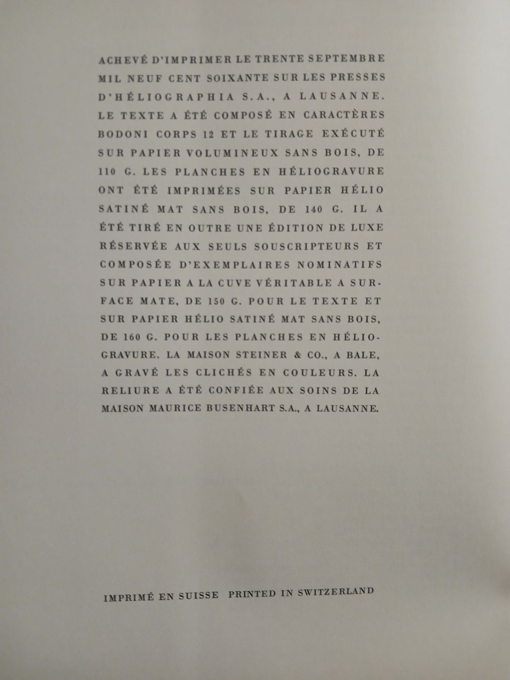 Bücher: Général Guisan – Gebraucht aus Le Sentier von arc_2thy 9